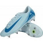 Nike ZOOM VAPOR 16 ACAD SG-PRO AC fq8425-400 – Zboží Dáma