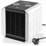 Denner KH 1500 W – Hledejceny.cz