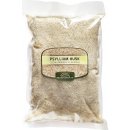 Psyllium Husk Jitrocel indický osemení 500 g