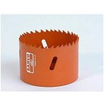 Bahco BA-3830-35-VIP – Hledejceny.cz