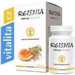 Simply You Reishi 800 mg extractum 60 kapslí – Hledejceny.cz