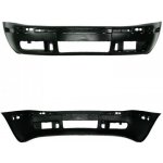 Přední nárazník ŠKODA OCTAVIA I 1/TOUR I 1 (1U2/1U5), 01.01-11.10 OE 1U807221K, 1U0807221K - vyšší kvalita – Sleviste.cz