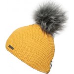 Sherpa Hazel PB mustard SHH3239 mus – Hledejceny.cz