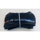 Continental Race King 26x2.2 kevlar