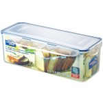 Lock&Lock 5000ml – Zboží Mobilmania