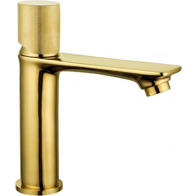 Mexen Royo 72201-50 – Hledejceny.cz