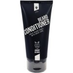 Angry Beards Jack Saloon Beard Conditioner kondicionér na vousy 100 ml – Zboží Dáma