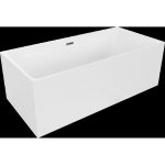 Mexen Nita 170 x 80 cm 52091708000-95 – Hledejceny.cz