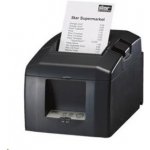 Star Micronics TSP654IIU 39449610 – Zboží Živě