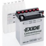 Exide YB14L-B2, EB14L-B2 – Sleviste.cz