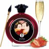 Shunga Chocolate Bodypainting 100 ml