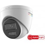 Hikvision DS-2CD1327G2H-LIU(2.8mm) – Zboží Živě