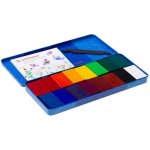 Bločky Stockmar včelí vosk 16 – Zboží Dáma