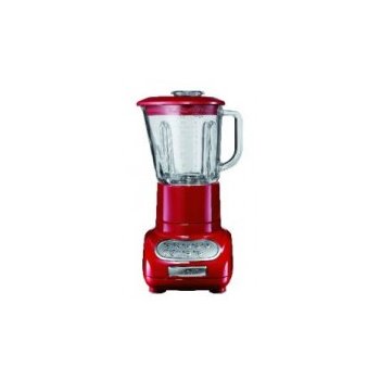 Kitchenaid 5KSB555