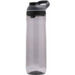 Contigo Autoseal Cortland 720 ml – Zboží Mobilmania