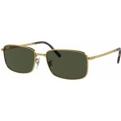 Ray-Ban RB3717 919631 57