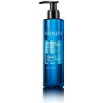 Redken Extreme Play Safe 230º Treatment 200 ml – Sleviste.cz