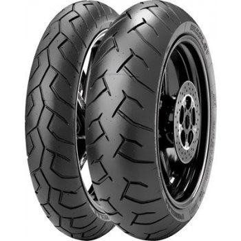 Pirelli Diablo 160 60 R17 69w Od 2 8 Kc Heureka Cz