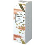 Essens aroma difuzé Fresh Mango 150 ml – Hledejceny.cz