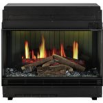 Dimplex Vista 70 I