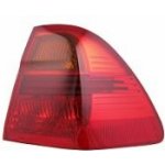 Zadní světlo - pravé vnější BMW 3 (E90-E91) | 2004-2008 | AUTOMOTIVE LIGHTING | – Hledejceny.cz