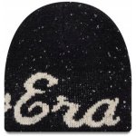 New Era – Hledejceny.cz