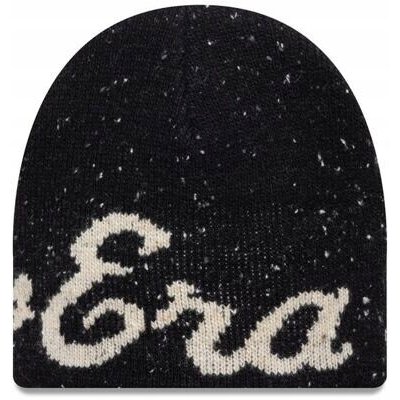 New Era – Hledejceny.cz