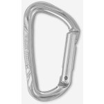 Simond Rocky – Zboží Mobilmania