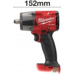 Milwaukee M18 FMTIW2F12-0X 4933478449 – Zbozi.Blesk.cz