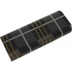 Ewena pouzdro na brýle magnetické černé PK223 – Hledejceny.cz