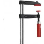 Bessey Svěrka šroubová 400 x 175 mm TPN40BE – Sleviste.cz