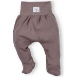 NINI Polodupačky Koala HNĚDÉ – Zboží Dáma