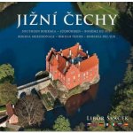 Jižní Čechy – Hledejceny.cz
