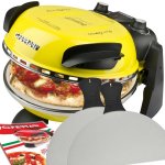 G3Ferrari G 1000605 – Zboží Dáma