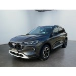 Ford Kuga Active 2.5 FHEV X 132 kW | Zboží Auto