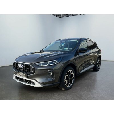 Ford Kuga Active 2.5 FHEV X 132 kW | Zboží Auto