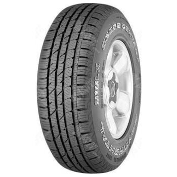 Firestone Firehawk SZ90 225/45 R17 91Y