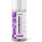 Zengana Magnesium Performance 50 kapslí – Hledejceny.cz