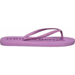 Billabong dámské žabky Sunlight SNDL EBJL100001-PHP0 fialový – Hledejceny.cz