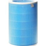 Xiaomi Mi Air Purifier HEPA Filter – Zboží Dáma Xiaomi Mi Air Purifier HEPA Filter – Zboží Dáma