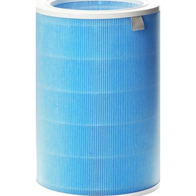 Xiaomi Mi Air Purifier HEPA Filter – Zboží Mobilmania