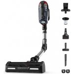 Rowenta X-Force Flex animal care RH98A7WO – Hledejceny.cz