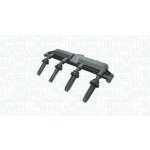 Zapalovací cívka MAGNETI MARELLI 060717031012 – Hledejceny.cz