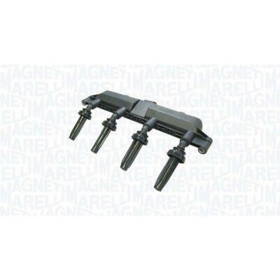 Zapalovací cívka MAGNETI MARELLI 060717031012 – Hledejceny.cz