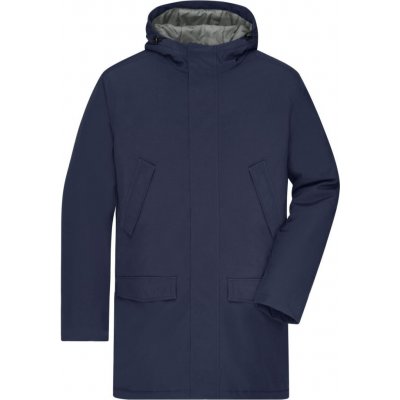 Daiber Business Parka navy – Zboží Dáma