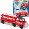 Auta, bagry, technika Spin Master PAW PATROL DIE-CAST BIG TRUCKS NÁKLAĎÁK MARSHAL