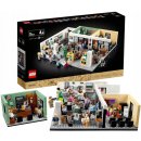 LEGO® Ideas 21336 The Office