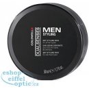 Goldwell Dualsenses Men Dry Styling Wax 50 ml