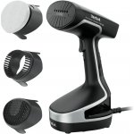 Tefal DT 8270 E1 – Zboží Mobilmania