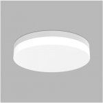 LED2 1460151 – Hledejceny.cz